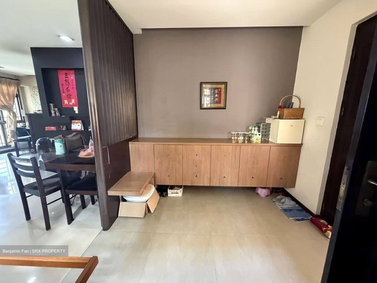 Blk 154 Rivervale Green (Sengkang), HDB 4 Rooms #566583131